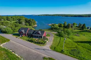 195 Ficketts Point Rd, Milbridge, ME 04658 - Photo 15