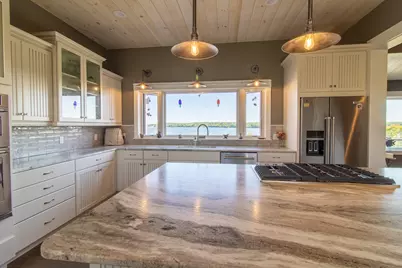195 Ficketts Point Road, Milbridge, ME 04658 - Photo 45