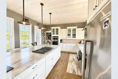 195 Ficketts Point Road, Milbridge, ME 04658 - Photo 15