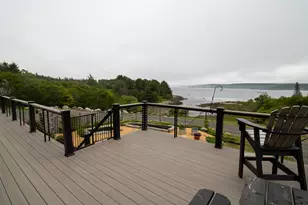 195 Ficketts Point Rd, Milbridge, ME 04658 - Photo 37
