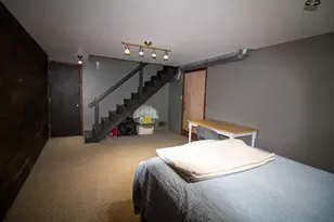 195 Ficketts Point Rd, Milbridge, ME 04658 - Photo 55