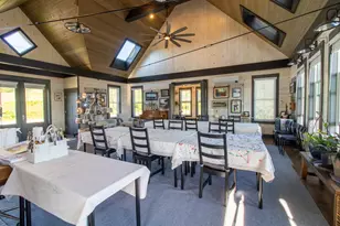 195 Ficketts Point Rd, Milbridge, ME 04658 - Photo 21