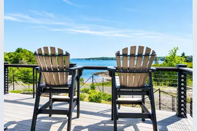 195 Ficketts Point Road, Milbridge, ME 04658 - Photo 7