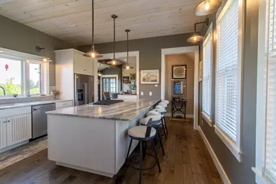195 Ficketts Point Road, Milbridge, ME 04658 - Photo 19
