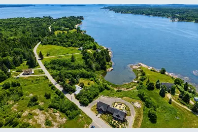 195 Ficketts Point Road, Milbridge, ME 04658 - Photo 67