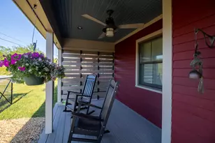 195 Ficketts Point Rd, Milbridge, ME 04658 - Photo 45