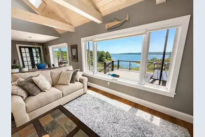 195 Ficketts Point Road, Milbridge, ME 04658 - Photo 37