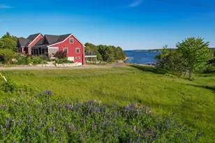 195 Ficketts Point Rd, Milbridge, ME 04658 - Photo 13
