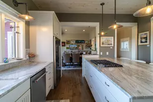 195 Ficketts Point Rd, Milbridge, ME 04658 - Photo 27