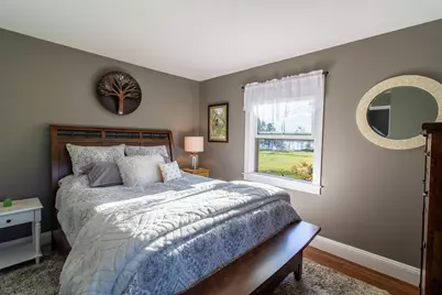 195 Ficketts Point Road, Milbridge, ME 04658 - Photo 57