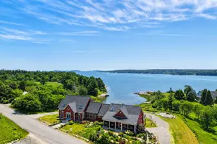 195 Ficketts Point Rd, Milbridge, ME 04658 - Photo 73