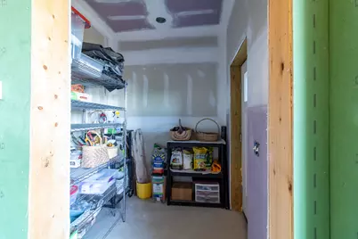 195 Ficketts Point Road, Milbridge, ME 04658 - Photo 81