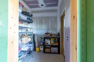195 Ficketts Point Rd, Milbridge, ME 04658 - Photo 65