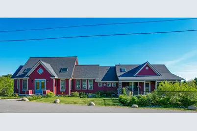 195 Ficketts Point Road, Milbridge, ME 04658 - Photo 27