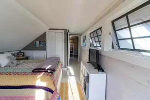 195 Ficketts Point Rd, Milbridge, ME 04658 - Photo 53