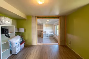 195 Ficketts Point Rd, Milbridge, ME 04658 - Photo 57