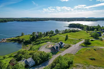 195 Ficketts Point Road, Milbridge, ME 04658 - Photo 21