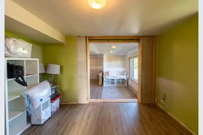 195 Ficketts Point Road, Milbridge, ME 04658 - Photo 73