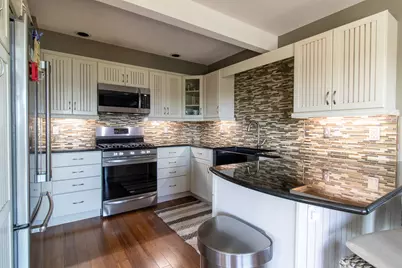 195 Ficketts Point Road, Milbridge, ME 04658 - Photo 29