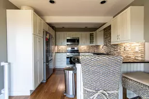 195 Ficketts Point Rd, Milbridge, ME 04658 - Photo 35