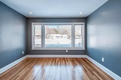 874 Sanford Road, Wells, ME 04090 - Photo 25
