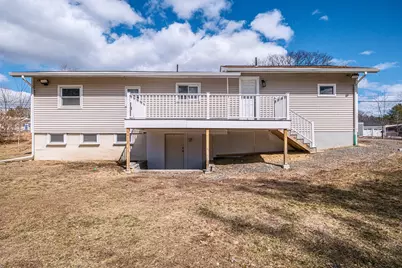 874 Sanford Road, Wells, ME 04090 - Photo 35