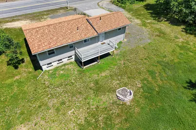 874 Sanford Road, Wells, ME 04090 - Photo 33