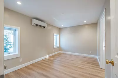 874 Sanford Road, Wells, ME 04090 - Photo 15