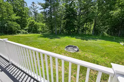 874 Sanford Road, Wells, ME 04090 - Photo 27