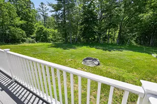874 Sanford Rd, Wells, ME 04090 - Photo 27