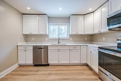 874 Sanford Road, Wells, ME 04090 - Photo 11
