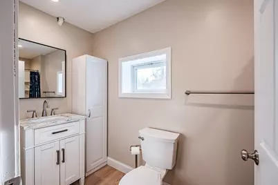 874 Sanford Road, Wells, ME 04090 - Photo 17