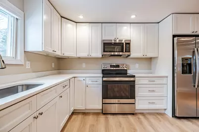 874 Sanford Road, Wells, ME 04090 - Photo 11
