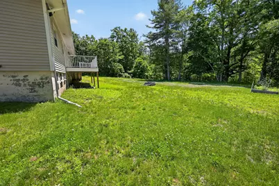 874 Sanford Road, Wells, ME 04090 - Photo 31