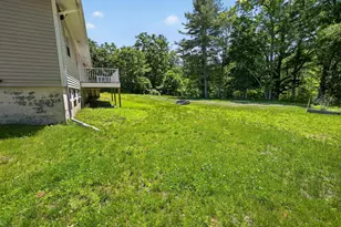 874 Sanford Rd, Wells, ME 04090 - Photo 31
