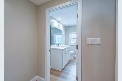 874 Sanford Road, Wells, ME 04090 - Photo 19