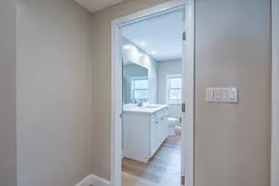 874 Sanford Rd, Wells, ME 04090 - Photo 19