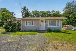 874 Sanford Rd, Wells, ME 04090 - Photo 1