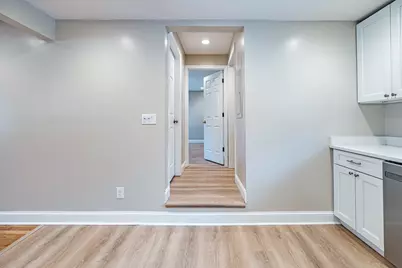874 Sanford Road, Wells, ME 04090 - Photo 13
