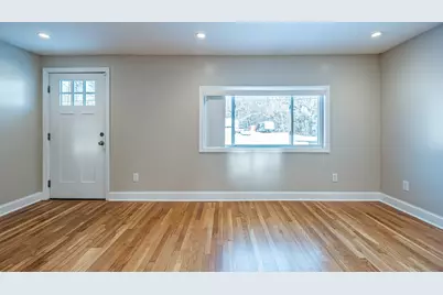 874 Sanford Road, Wells, ME 04090 - Photo 7