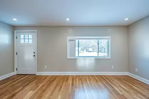 874 Sanford Rd, Wells, ME 04090 - Photo 7