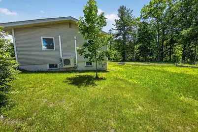 874 Sanford Road, Wells, ME 04090 - Photo 29