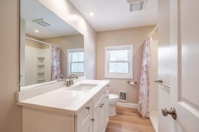 874 Sanford Road, Wells, ME 04090 - Photo 21