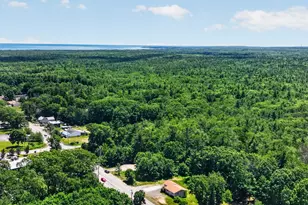 874 Sanford Rd, Wells, ME 04090 - Photo 35
