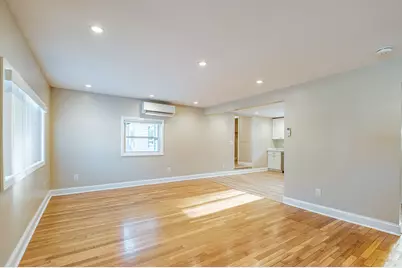 874 Sanford Road, Wells, ME 04090 - Photo 5