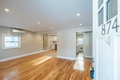 874 Sanford Road, Wells, ME 04090 - Photo 3