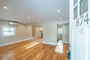 874 Sanford Rd, Wells, ME 04090 - Photo 3