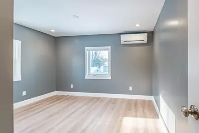 874 Sanford Road, Wells, ME 04090 - Photo 21