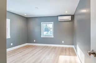 874 Sanford Rd, Wells, ME 04090 - Photo 21