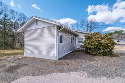 874 Sanford Road, Wells, ME 04090 - Photo 31
